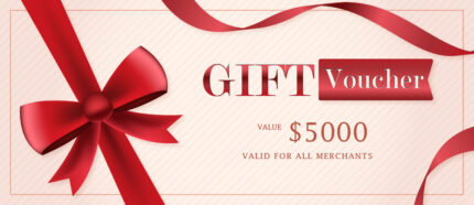 Gift