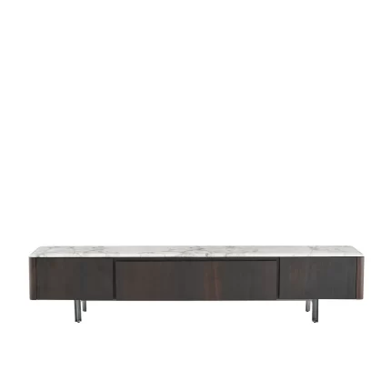 DEZA TV cabinet