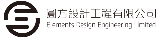 ELEMENTS DESIGN